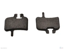 okladziny-hamulca-tarczowego-firmy-promax