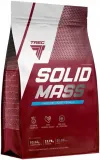 gainer-trec-solid-mass-3000g-marka-trec-nutrition