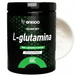 l-glutamina-w-proszku-glutamina-enkioo-proszek-500g-100percent-czysta