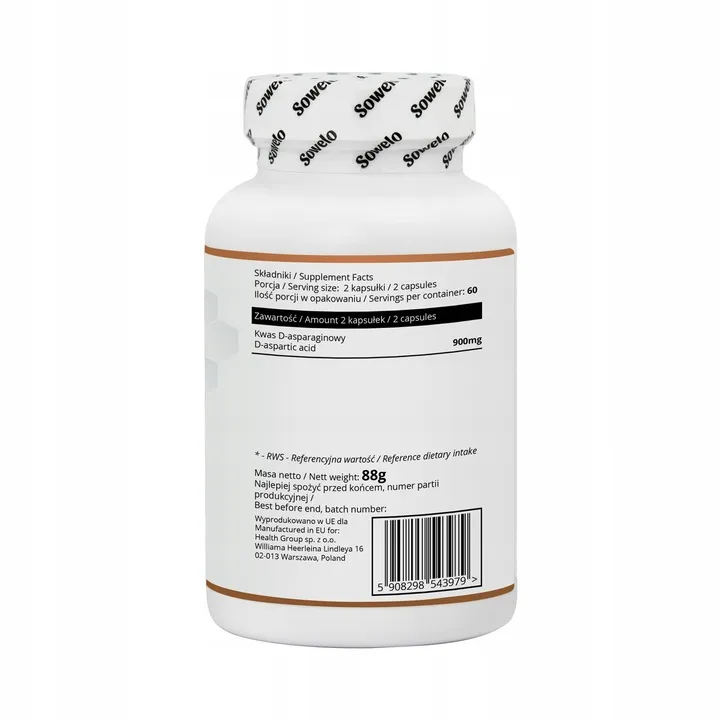 daa-kwas-d-asparaginowy-120-kapsulek-testosteron-libido-sila-