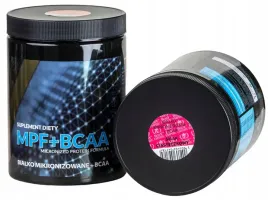 bialko-weganskie-odzywka-bialkowa-mpf-bcaa-ciasteczkowy-500g-wazne