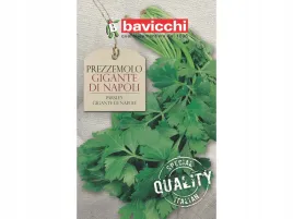 pietruszka-naciowa-gigante-di-napoli-wloskie-nasiona-bavicchi-18g
