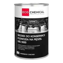 srodek-do-konserwacji-podwozia-na-pedzel-ubs-5000-ecochemical-1l