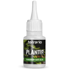 terrario-plantir-20g-klej-do-dekoracji-kamieni-i-korzeni-w-terrarium