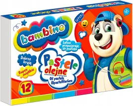 pastele-olejne-bambino-12-kolorow-1-szt-mix