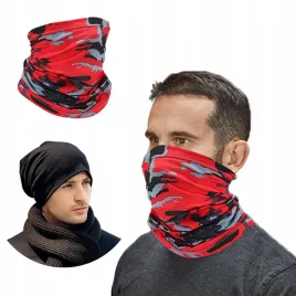 komin-sportowy-wielofunkcyjny-chusta-bandana-tunel-na-twarz-szyje-golf