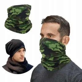 komin-sportowy-wielofunkcyjny-chusta-bandana-tunel-na-twarz-szyje-golf