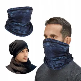 komin-sportowy-wielofunkcyjny-chusta-bandana-tunel-na-twarz-szyje-golf