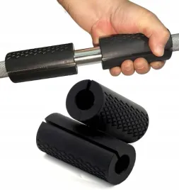 nakladki-na-uchwyty-gryf-sztange-hantle-fat-grip