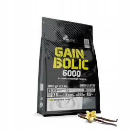 olimp-gain-bolic-6000-1000g-masa-odzywka-weglowodany