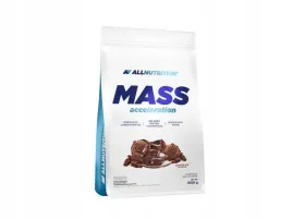 allnutrition-mass-acceleration-1000g-czekolada-gainer-bialko