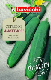 ogorek-marketmore-wloskie-nasiona-bavicchi-3-3g