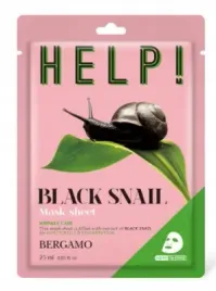 bergamo-help-maseczka-w-placie-do-twarzy-sluz-slimaka-25ml
