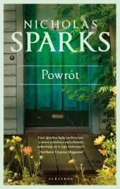 powrot-wyd-kolekcyjne-nicholas-sparks