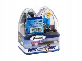 zarowki-farenheit-h1-100w-super-white-xenon