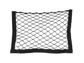 organizer-kieszen-na-rzepy-do-bagaznika-50x35cm