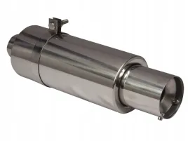 tlumik-wm-sport-mugen-nierdzewka-silancer-opaska