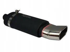 tlumik-wm-owal-dtm-165-75mm-koncowka-nierdzewka