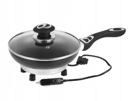 patelnia-elektryczna-200mm-12v-150w-do-samochodu