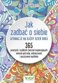 jak-zadbac-o-siebie-afirmacje-na-kazdy-dzien