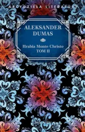 hrabia-monte-christo-t-2-aleksander-dumas