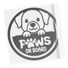 naklejka-uwaga-pies-w-aucie-paws-on-board-na-szybe