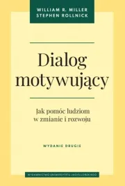 dialog-motywujacy-jak-pomoc-ludziom-w-zmianie
