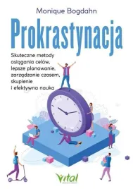 prokrastynacja-skuteczne-metody-osiagania-celow