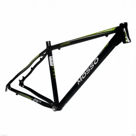 rama-mtb-29-mosso-mod-2902-odyssey-kol-czarny-zielony-biala-linia