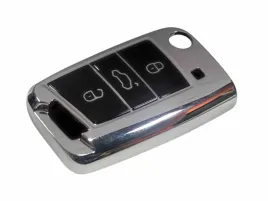 etui-pokrowiec-na-kluczyk-tpu-vw-skoda-seat