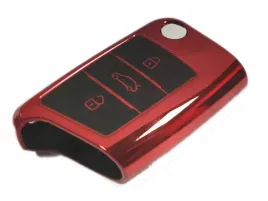 etui-pokrowiec-na-kluczyk-tpu-vw-skoda-seat