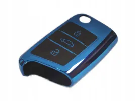 etui-pokrowiec-na-kluczyk-tpu-vw-skoda-seat