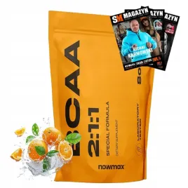 nowmax-bcaa-2-1-1-800-g-aminokwasy-leucyna-walina-wzost-miesni