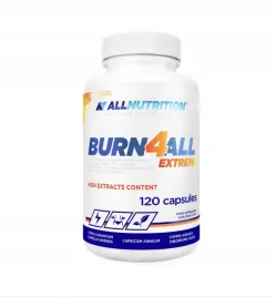 allnutrition-burn-4-all-extreme-120kap-spalacz-tluszczu-odchudzanie