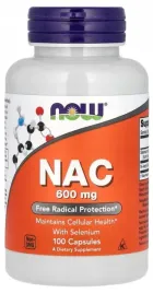nac-600mg-n-acetylocysteina-selen-or-now-foods-or-100-kaps