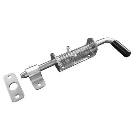 zasuwa-sprezynowa-rygiel-l-220mm-ocynk-raczka