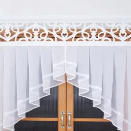 firanka-panel-dekoracyjny-firanka-filc-woal-plisowany-bialy-140x200