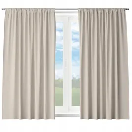 zaslona-na-tasmie-250x140-bezowa-gladka-do-salonu