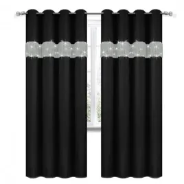 zaslona-250x140-czarna-strech-panama-cyrkonie-porzelotki-zaslona-do-salonu