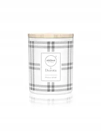 swieca-do-aromaterapia-mrozona-herbata-aroma-home-szelagowska-150g