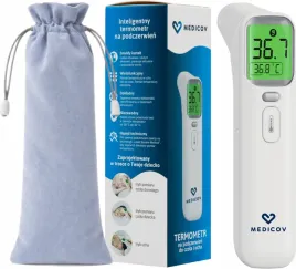 termometr-bezdotykowy-na-podczerwien-medyczny-bluetooth-ucho-czolo-medicov