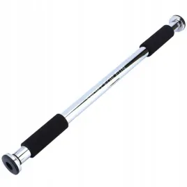 drazek-rozporowy-do-podciagania-wzmocniony-63-100