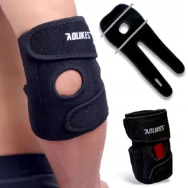 orteza-opaska-sciagacz-stabilizator-lokcia-lokiec-tenisisty-2-fiszbiny