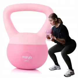 hantla-do-cwiczen-fizyo-ciezarek-odwaznik-kula-kettlebell-miekki