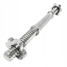 gryf-krotki-do-hantli-gryfik-sztangielka-30mm-36cm