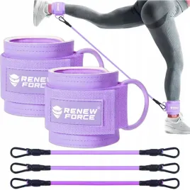 opaski-treningowe-na-kostke-kostki-do-wyciagu-atlasu-zestaw-2-szt-3