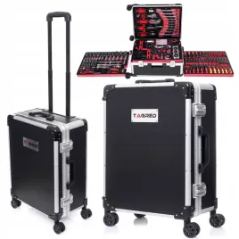 zestaw-narzedzi-kluczy-walizka-narzedziowa-188-el