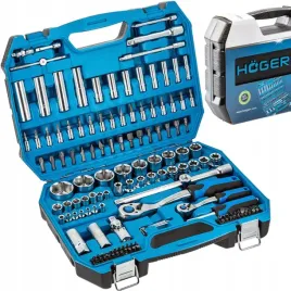 walizka-mega-kompletny-zestaw-narzedzi-kluczy-144-el-hogert-grzechotka