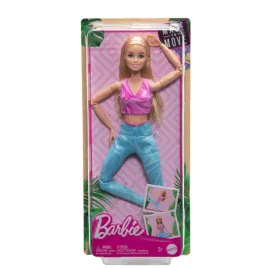 nd01-270625-barbie-made-to-move-joginka-blon