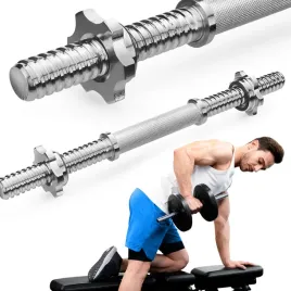 gryf-olimpijski-krotki-prosty-40cm-gymtek